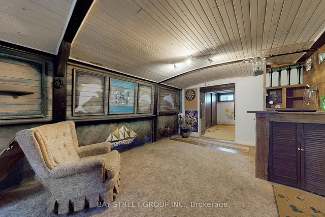 房产图片 38 - 秋叶路20号