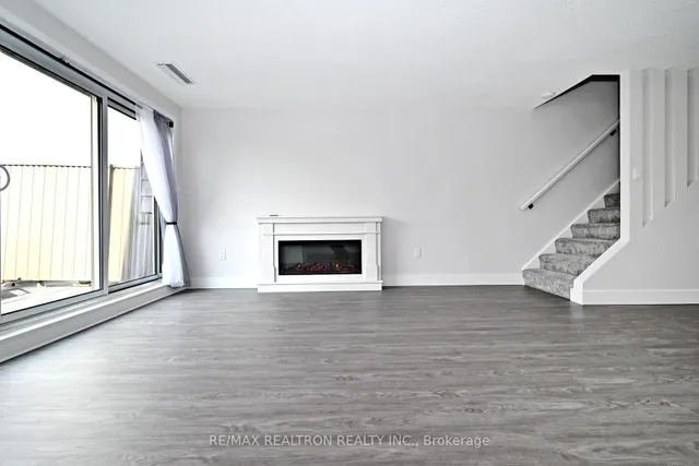 Additional image 10 of 4005 Don Mills Rd Unit 322