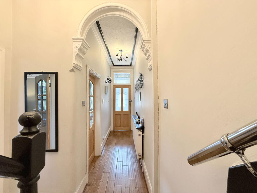 Additional image 13 of Augusta Road, Acocks Green