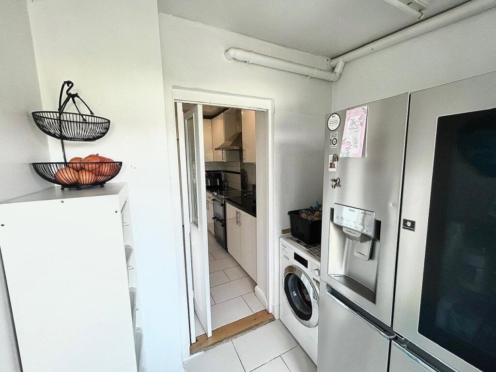 Additional image 8 of The Crescent, Queslett Road, Birmingham, West Midlands, B43