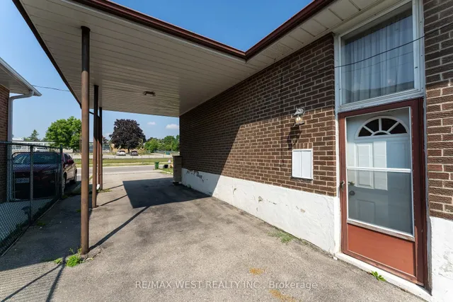 Additional image 30 of 23 Cove Dr