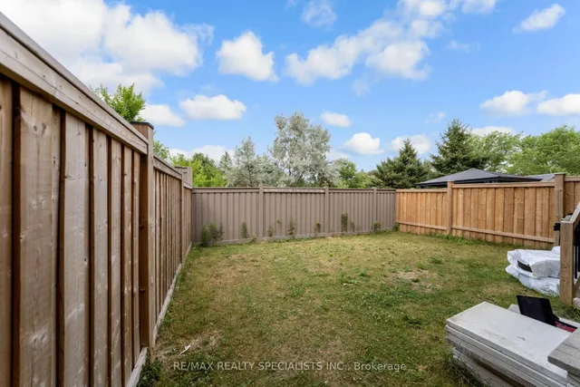 Additional image 35 of 111 Iceland Poppy Tr