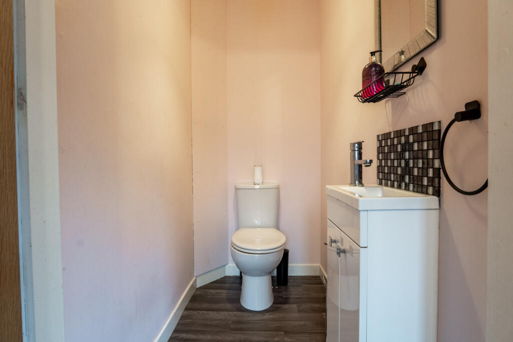 Additional image 28 of Balloch Road, Keith, AB55 5HL