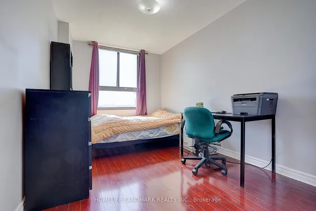 Additional image 19 of 350 Seneca Hill Dr Unit 1605