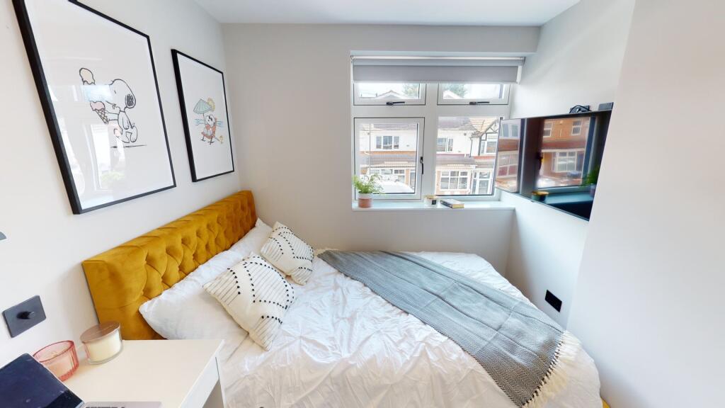 Additional image 6 of Rookery Road, Birmingham,