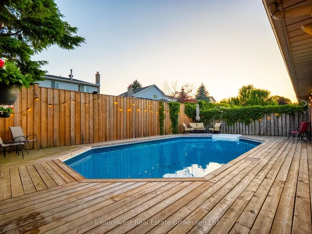 Additional image 3 of 55 Summerhill Cres