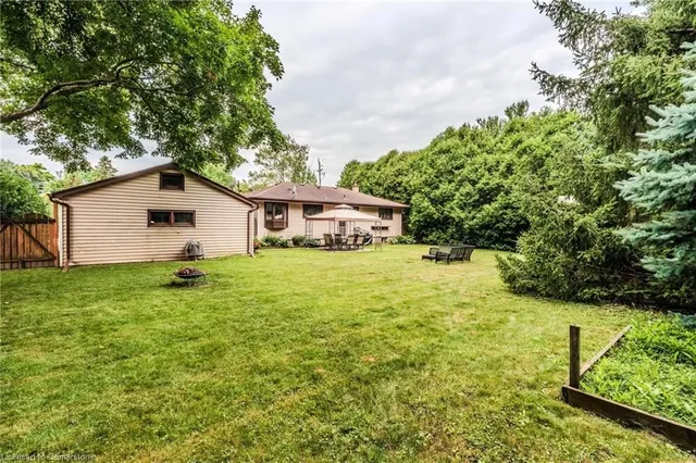 Additional image 37 of 46 First St