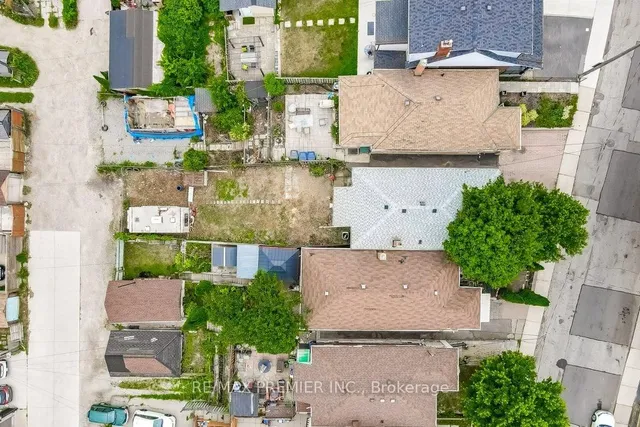 Additional image 30 of 16 Porter Ave Ave