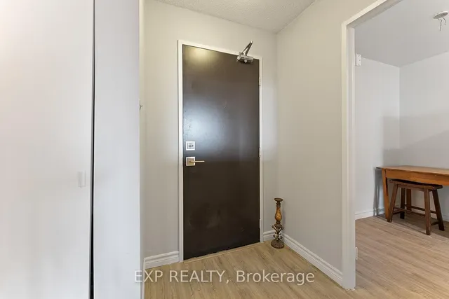 Additional image 4 of 2 Glamorgan Ave Unit 612