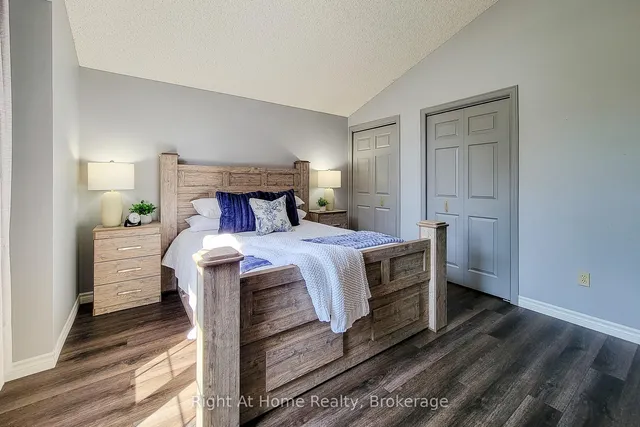 Additional image 30 of 2199 Heidi Ave