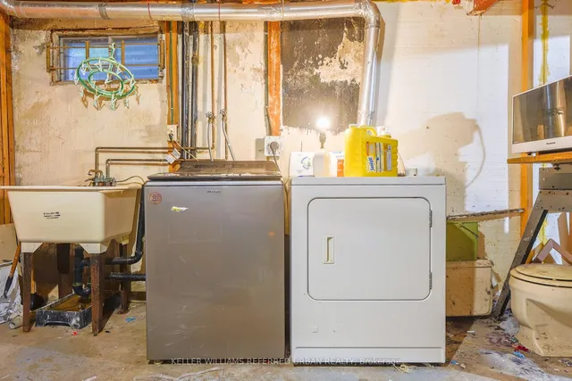 Additional image 42 of 69 Silversted Dr