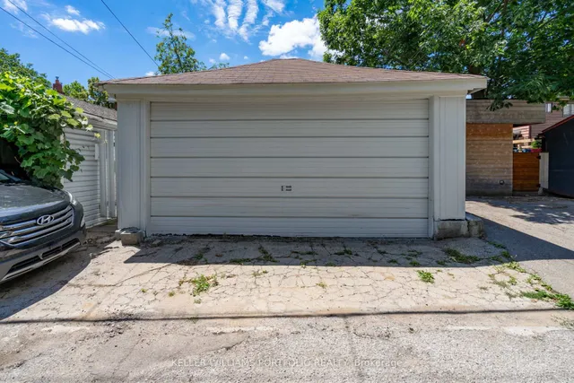 Additional image 49 of 65 Westholme Ave