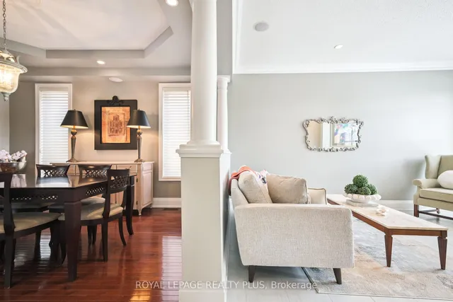 Additional image 10 of 2341 Tesla Cres