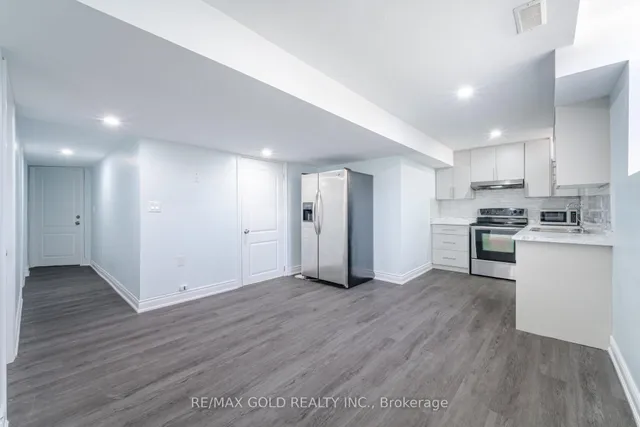 Additional image 35 of 22 Dovergreen Dr