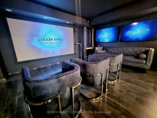 Additional image 8 of 7 Antoine St