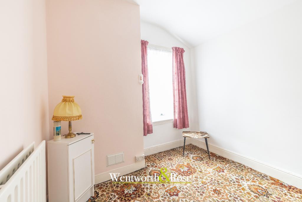 Additional image 13 of Cavendish Road, Edgbaston, Birmingham, B16 0HS