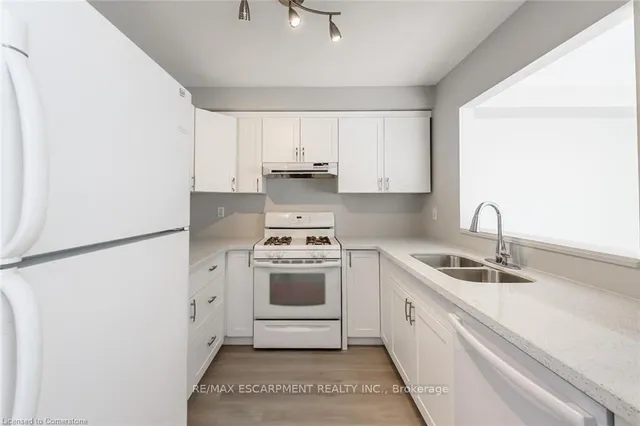 Additional image 14 of 626 Taylor Cres