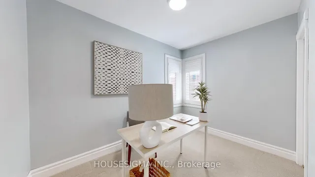 Additional image 16 of 305 Sanatorium Rd