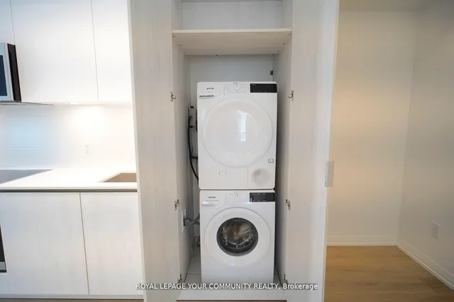 Additional image 22 of 8 Widmer St Unit 803