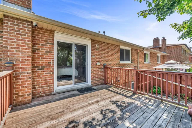 Additional image 42 of 40 Petunias Rd