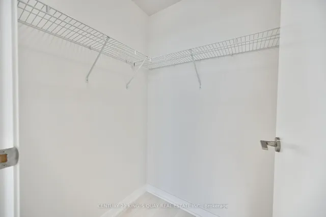 Additional image 17 of 2200 Lake Shore Blvd Unit 2809