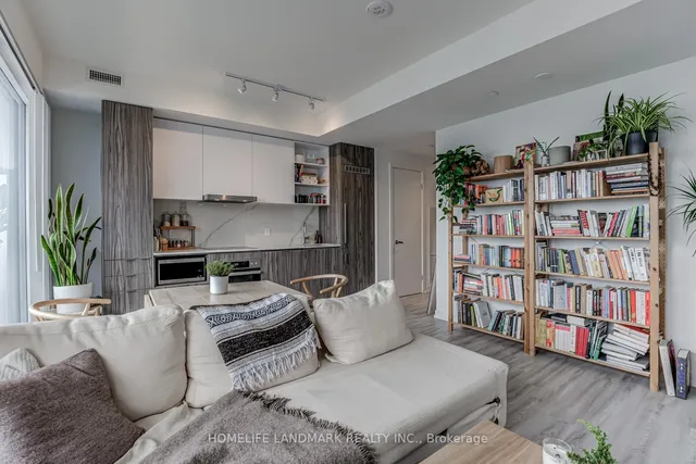 Additional image 10 of 55 Cooper St Unit 5601