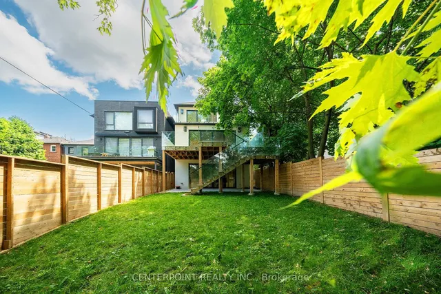 Additional image 46 of 30 Gilgorm Rd