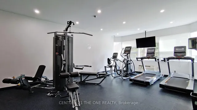 Additional image 29 of 121 Ling Rd Unit 808