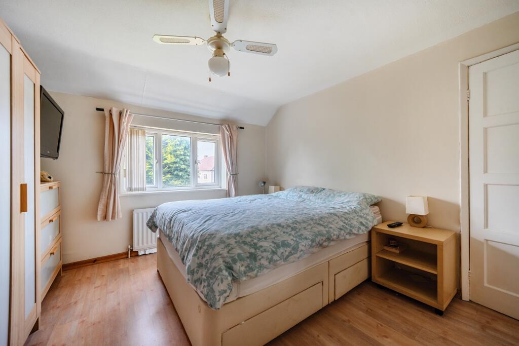 Additional image 8 of 35 Laburnum Avenue, Birmingham