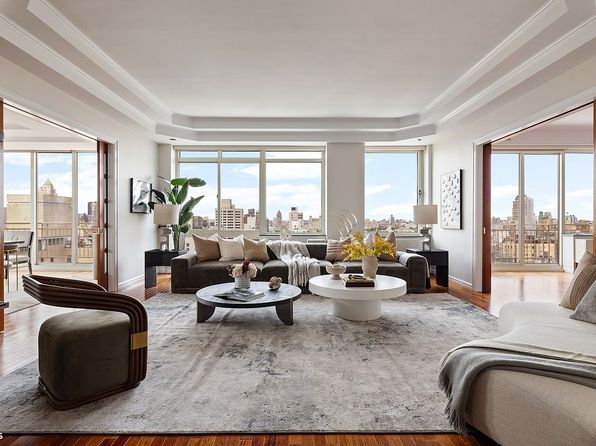 201 E 80th St, New York, NY 