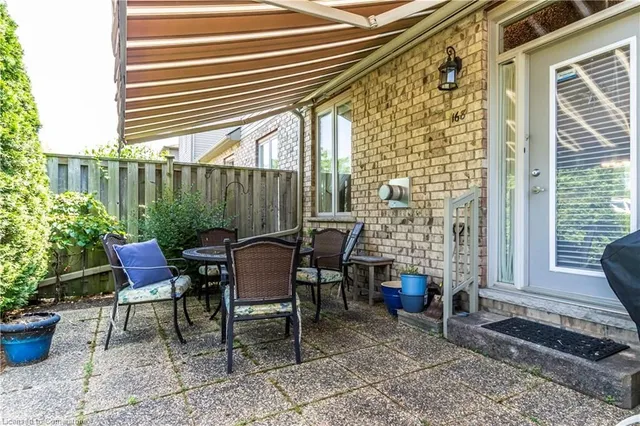 Additional image 32 of 2120 Itabashi Way Unit 168