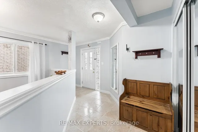 Additional image 5 of 56 Steepleridge St