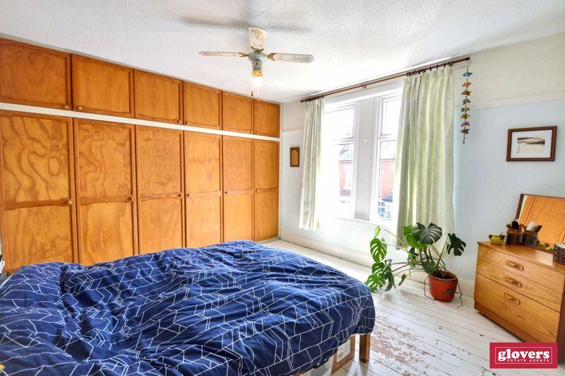 Additional image 11 of Grange Road, Kings Heath, Birmingham, B14