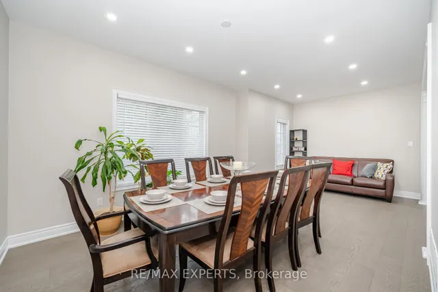 Additional image 13 of 7236 Zinnia Pl