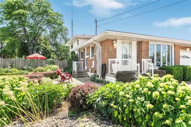 Additional image 7 of 86 Ranchdale Dr