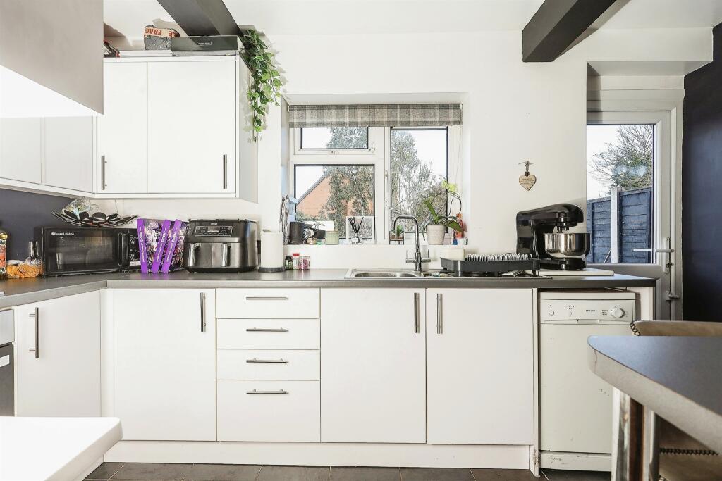 Additional image 5 of Bushbury Road, Birmingham