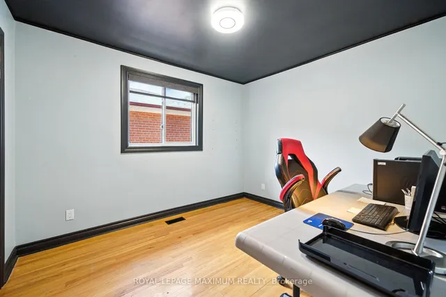 Additional image 22 of 80 Dellbrook Cres