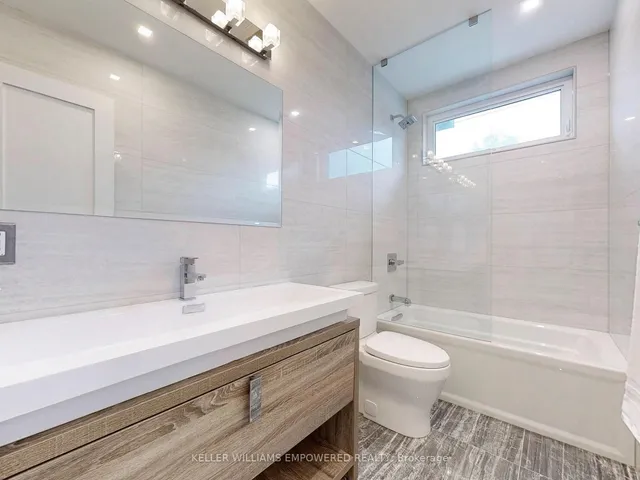 Additional image 39 of 330 Cedarvale Ave