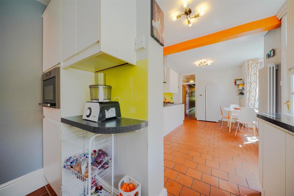 Additional image 8 of Alcester Road South, Kings Heath, Birmingham