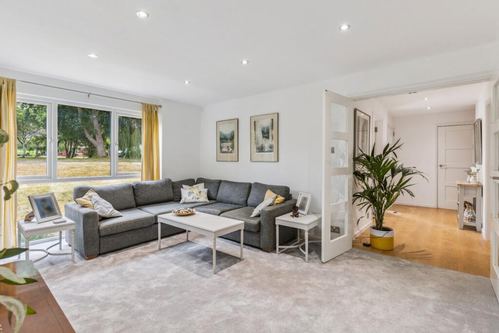 Additional image 4 of Mornington, Welwyn, Hertfordshire, AL6 0AJ