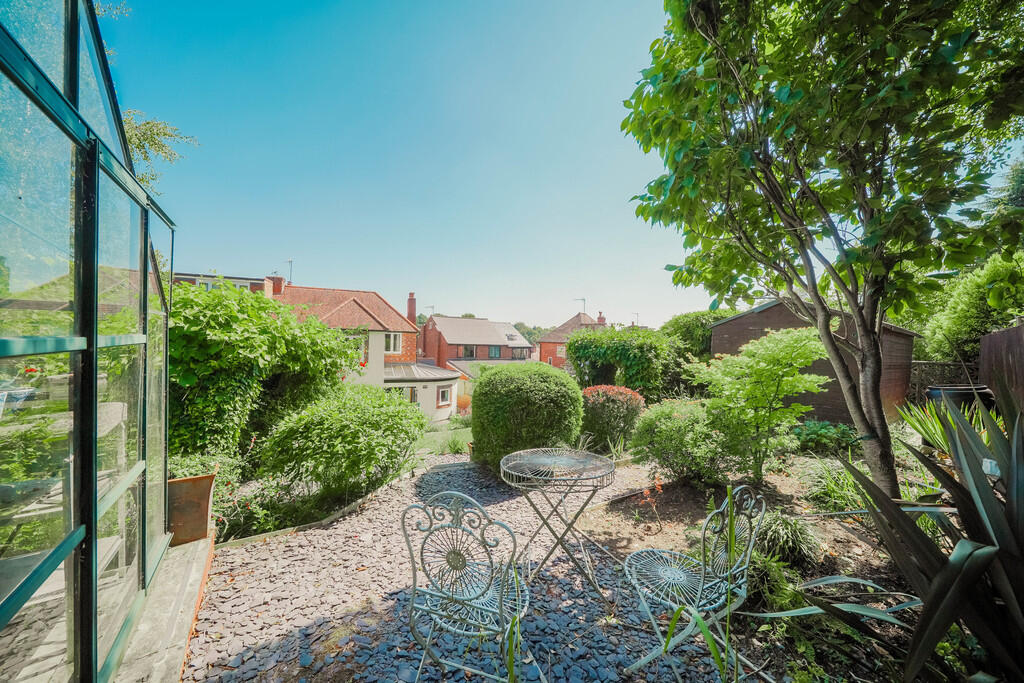 Additional image 23 of Pereira Road, Harborne, Birmingham