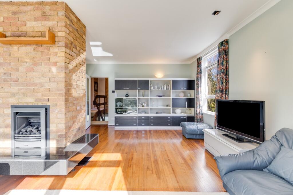 Additional image 4 of Willow Grove, Welwyn Garden City, Hertfordshire, AL8 7NA