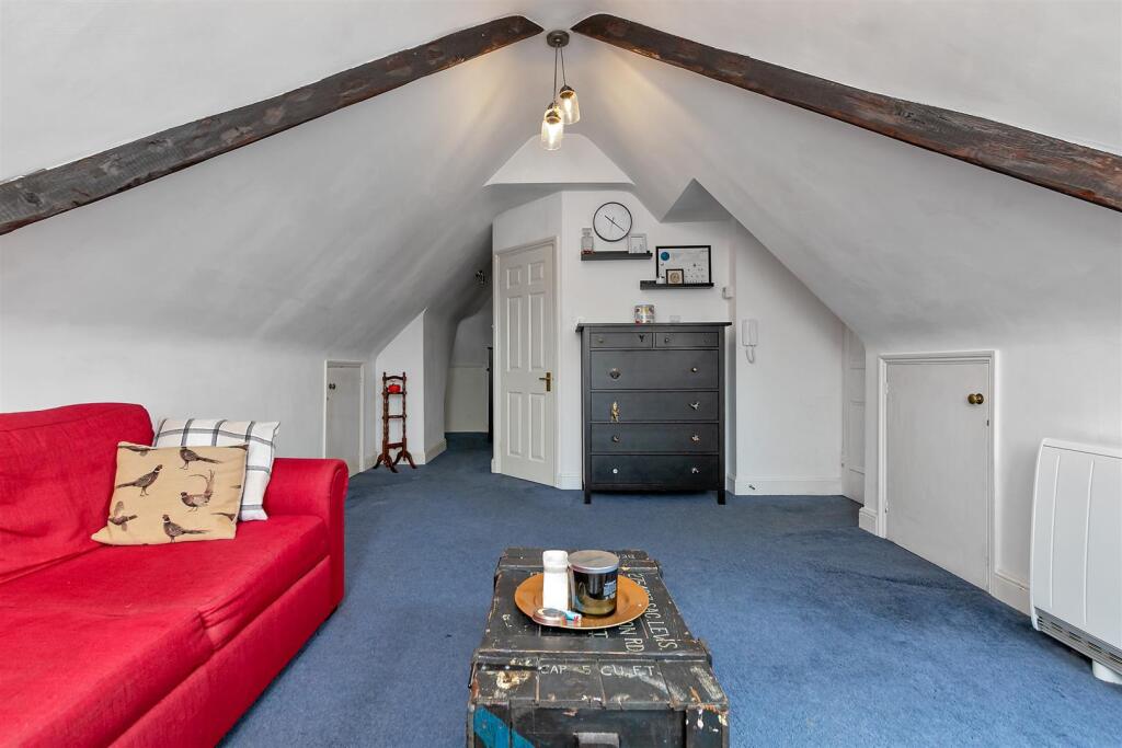 Additional image 12 of London Road, St Albans