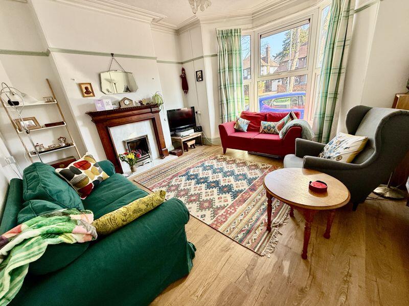 Additional image 2 of Wheelwright Road, Erdington, Birmingham, B24 8PA