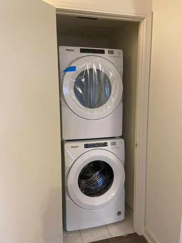 Additional image 5 of 8010 DERRY Rd Unit 902