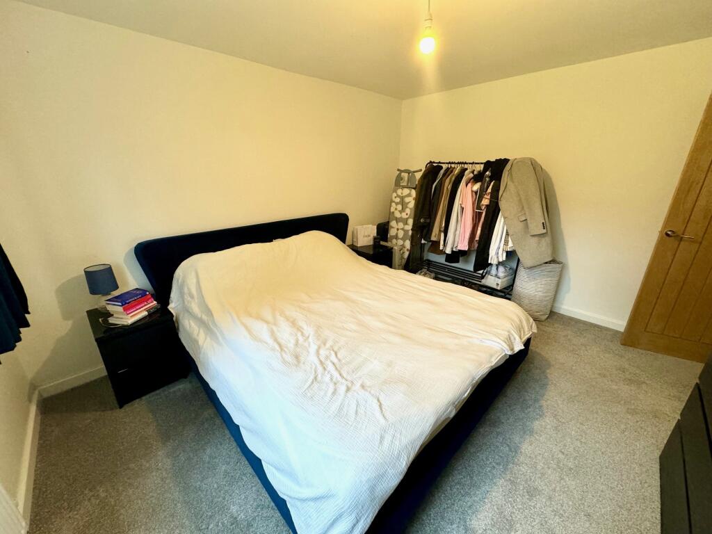 Additional image 10 of Alcester Road, Moseley, B13