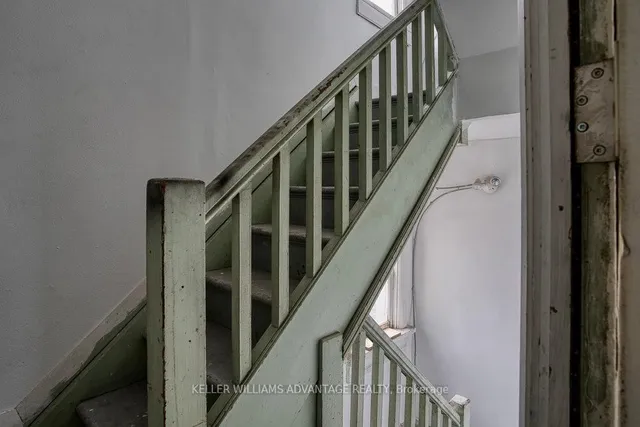 Additional image 34 of 43 Dewson St