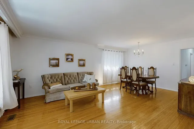 Additional image 9 of 186 Roywood Dr