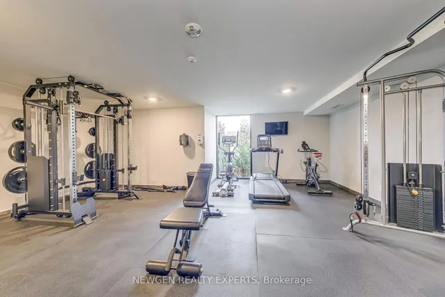 Additional image 34 of 30 Hamilton St Unit 302