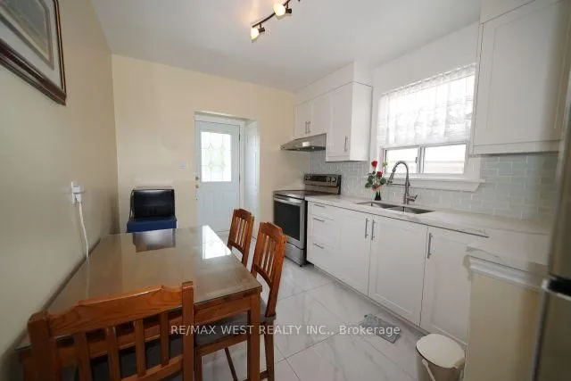 Additional image 10 of 22 Rabton Crt